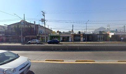 Jaime Electricos