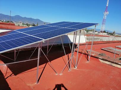 Negocio Jas Servicios De Electricidad