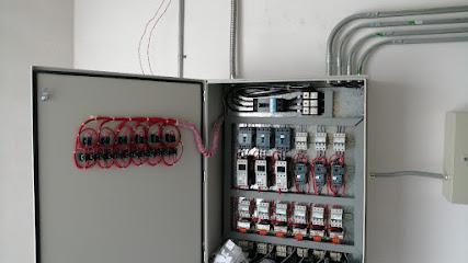 Negocio Jd Instalaciones Eléctricas