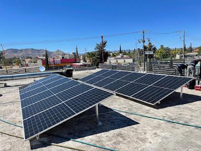 Negocio Jf Ingeniería Eléctrica