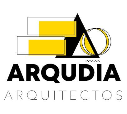 Negocio Jl Instalaciones Electricas