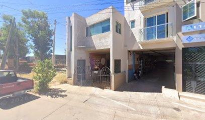Negocio Jofe Electromecanicos Ventas Y Servicio