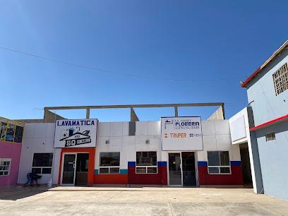 La Juárez Plomería Y Electricidad