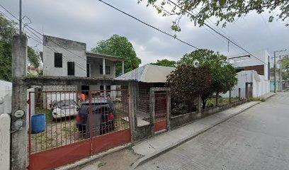 La Providencia Eléctrica De Las Huastecas, S.a. De C.v.