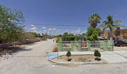Laja Servicios Eléctricos