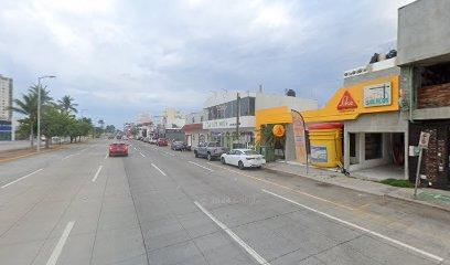 Leal Electrónica