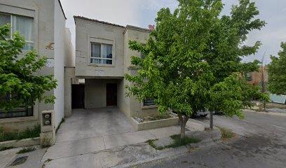 Led Saltillo, Lomas Del Sur