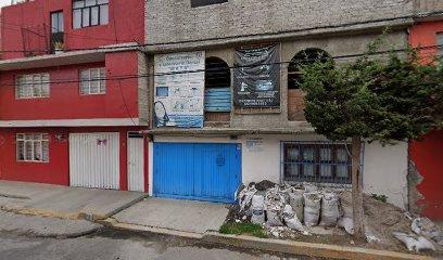 Lemus Academia De Música