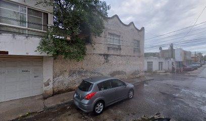 Llesa Eléctrica