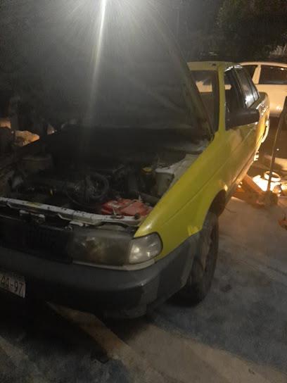 Negocio Los Kikos