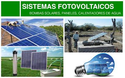 Lulsa Electricos