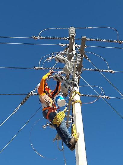 Maarfel Electric