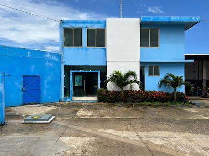 Negocio Macro Servicios Villafuerte