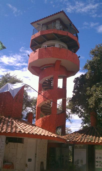 Negocio Macuiltépec