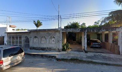 Mantenimiento E Instalaciones Martín