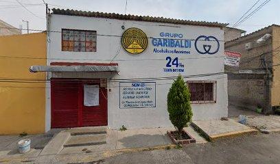 Material De Electricidad Castro