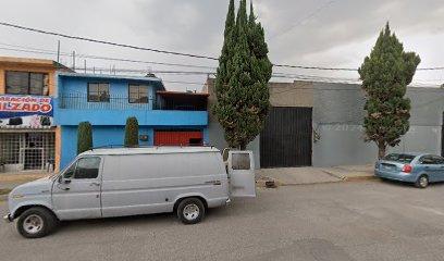 Material Electrico Central D.e Intelcoms
