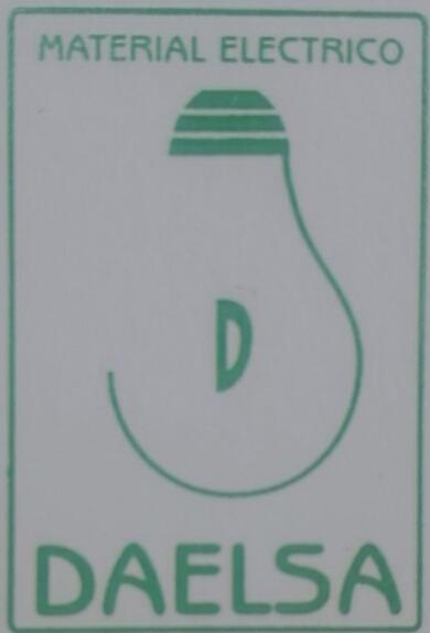 Negocio Material Electrico Daelsa