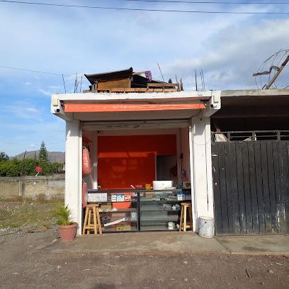 Negocio Material Electrico De Baja Y Media Tension 