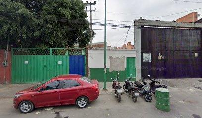 Material Electrico Ivs