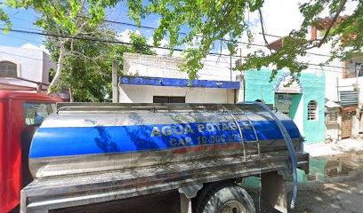 Negocio Material Electrico Olivares