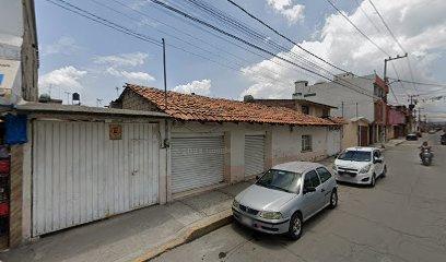 Material Eléctrico Y Plomería Casa Albert