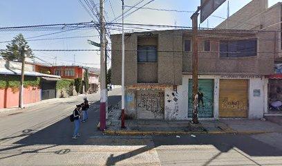 Negocio Material Eléctrico Y Plomería Zapata
