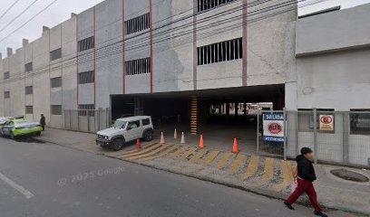 Materiales Electricos De Duran