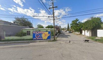 Negocio Mendoza Taller Eléctrico, Refaccionaria Y Ferretería (Refacciones Automotriz Eléctricas)
