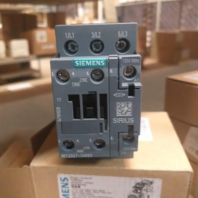 Negocio Merelec-Suc.agami