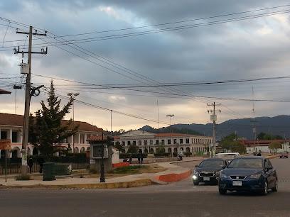 Negocio Merposur