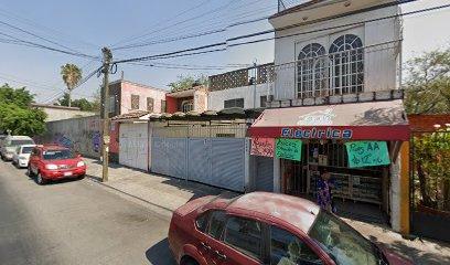 Mi Casita Eléctrica