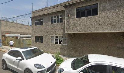 Morama Electrica Sa De Cv
