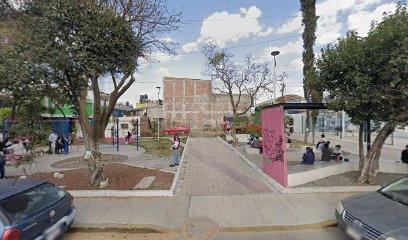 Moreno Eléctrica De Puebla Sa De Cv