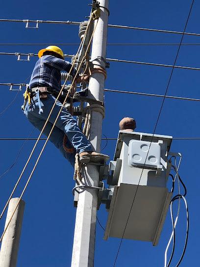 Mse Servicios Integrales De Saltillo