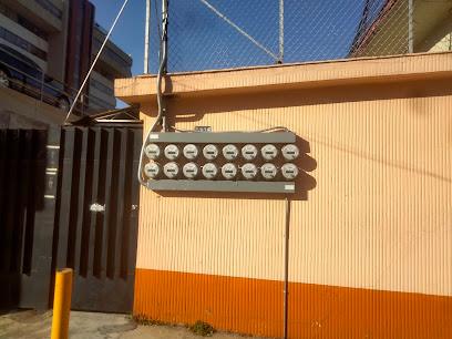 Negocio Multiservicios Electricidad Plomería Metepec Toluca Alrededores