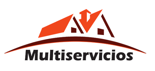 Multiservicios Magdalena Son