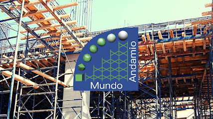 Negocio Mundo Andamio S.a. De C.v.