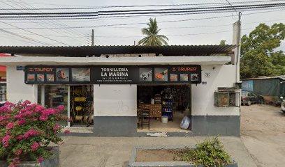 Mundo Eléctrico