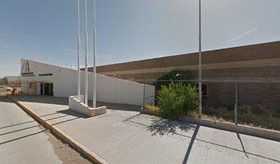 Nacional De Conductores Eléctricos Condumex