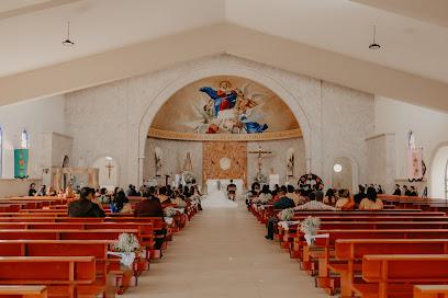 Negocio Nuestra Señora Del Rocio