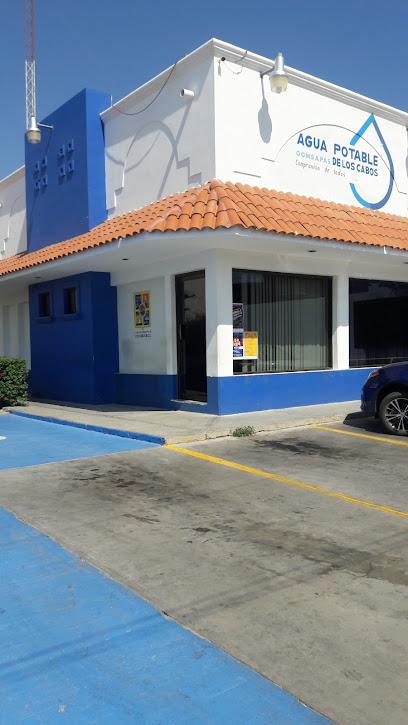 Negocio Oficina Oomsapas