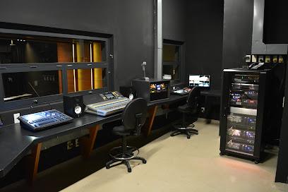 Negocio On Sound