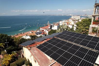 Negocio Operaciones E Ingeniería Bahía Solar