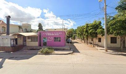 Negocio Oscar Arce Plomeria Y Electricidad