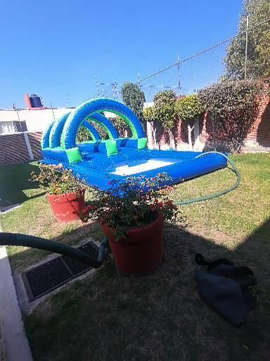 Negocio Pipas De Agua Tellexpress