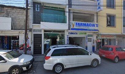 Negocio Planta Termoeléctrica De Tula, Hidalgo