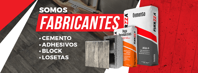 Negocio Plo-Electric Construccion