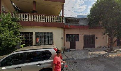 Plomería Jgr Servicios