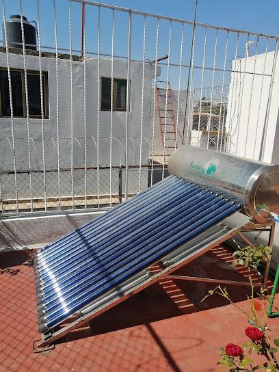 Plomería Silva Gas Y Electricidad